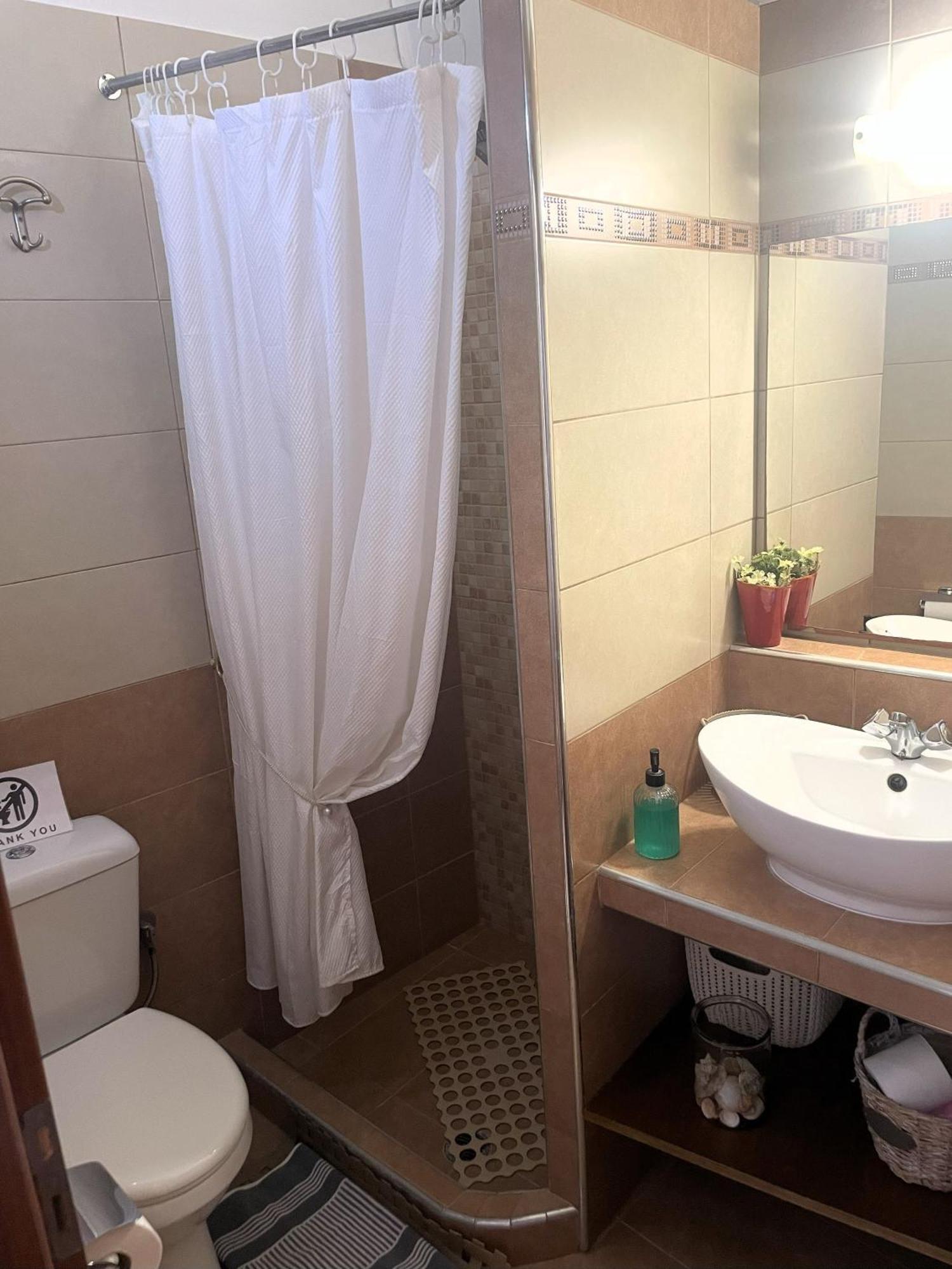 Nikelen Lindian Exclusive Apartments Линдос Экстерьер фото